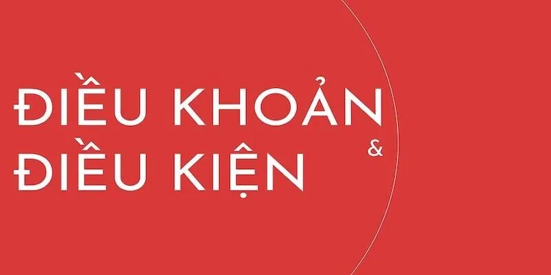 3 quy định chung về điều khoản sử dụng trên Xoilac TV