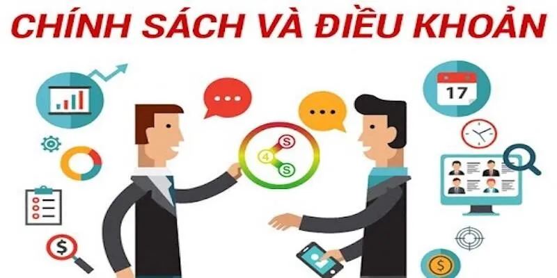 Chính sách thay đổi điều lệ trên kênh Xoilac