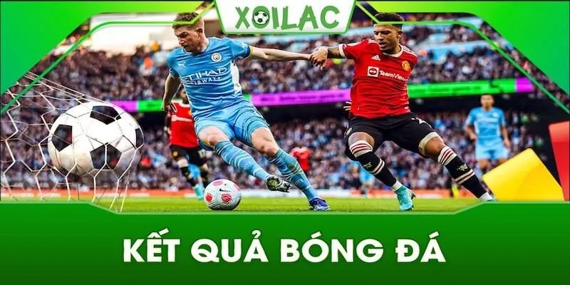 Tổng hợp các giá trị hơn cả một trang web xem KQBĐ